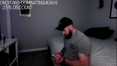 dominatingher69  03-01-2023